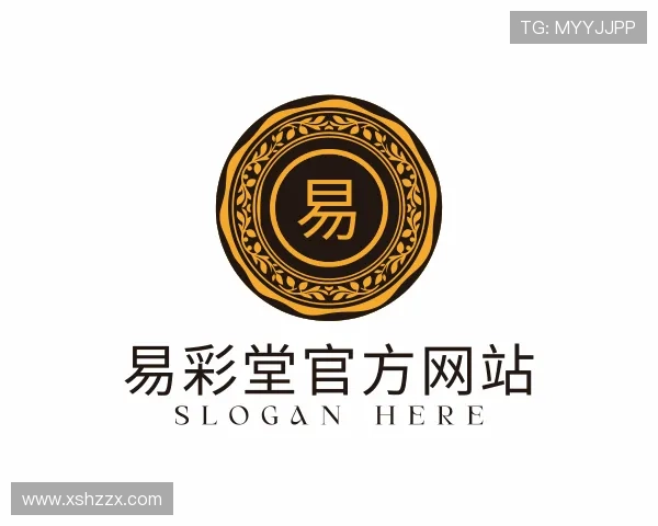 认识易彩堂官方网站
